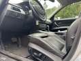 BMW 325 i-Vollausstattung-nur 124 Tkm Grey - thumbnail 9