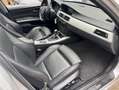 BMW 325 i-Vollausstattung-nur 124 Tkm Grey - thumbnail 12