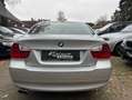 BMW 325 i-Vollausstattung-nur 124 Tkm Grey - thumbnail 5