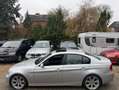 BMW 325 i-Vollausstattung-nur 124 Tkm Grey - thumbnail 7