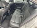 BMW 325 i-Vollausstattung-nur 124 Tkm Grey - thumbnail 14