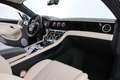 Bentley Continental GT V8 MY2022 Groen - thumbnail 40