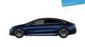Mercedes-Benz EQS EQS 450+ (17,5 kWh/100 km WLTP) Navi/Pano.-Dach Bleu - thumbnail 5