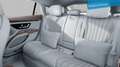 Mercedes-Benz EQS EQS 450+ (17,5 kWh/100 km WLTP) Navi/Pano.-Dach Bleu - thumbnail 9
