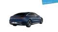 Mercedes-Benz EQS EQS 450+ (17,5 kWh/100 km WLTP) Navi/Pano.-Dach Bleu - thumbnail 3