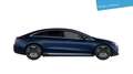 Mercedes-Benz EQS EQS 450+ (17,5 kWh/100 km WLTP) Navi/Pano.-Dach Bleu - thumbnail 2