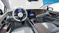Mercedes-Benz EQS EQS 450+ (17,5 kWh/100 km WLTP) Navi/Pano.-Dach Bleu - thumbnail 7
