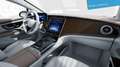 Mercedes-Benz EQS EQS 450+ (17,5 kWh/100 km WLTP) Navi/Pano.-Dach Bleu - thumbnail 10