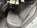 BMW X5 30 d xDr. M Sport Pro/PANO/INNOVATION/22´ALU Grau - thumbnail 6