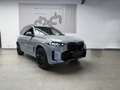 BMW X5 30 d xDr. M Sport Pro/PANO/INNOVATION/22´ALU Grau - thumbnail 1