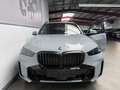 BMW X5 30 d xDr. M Sport Pro/PANO/INNOVATION/22´ALU Grau - thumbnail 14