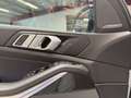 BMW X5 30 d xDr. M Sport Pro/PANO/INNOVATION/22´ALU Grau - thumbnail 8