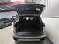 BMW X5 30 d xDr. M Sport Pro/PANO/INNOVATION/22´ALU Grau - thumbnail 11