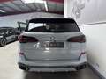 BMW X5 30 d xDr. M Sport Pro/PANO/INNOVATION/22´ALU Grau - thumbnail 12