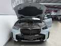 BMW X5 30 d xDr. M Sport Pro/PANO/INNOVATION/22´ALU Grau - thumbnail 13