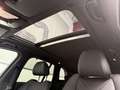 BMW X5 30 d xDr. M Sport Pro/PANO/INNOVATION/22´ALU Grau - thumbnail 7