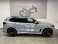 BMW X5 30 d xDr. M Sport Pro/PANO/INNOVATION/22´ALU Grau - thumbnail 3