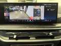 BMW X5 30 d xDr. M Sport Pro/PANO/INNOVATION/22´ALU Grau - thumbnail 9