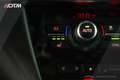 BMW X5 xDrive30d High Executive | Dealer Onderhouden | Tr Blanc - thumbnail 28
