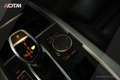 BMW X5 xDrive30d High Executive | Dealer Onderhouden | Tr Blanc - thumbnail 38