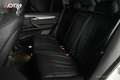 BMW X5 xDrive30d High Executive | Dealer Onderhouden | Tr Blanc - thumbnail 17
