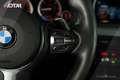 BMW X5 xDrive30d High Executive | Dealer Onderhouden | Tr Blanc - thumbnail 21