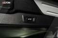 BMW X5 xDrive30d High Executive | Dealer Onderhouden | Tr Blanc - thumbnail 11