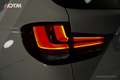BMW X5 xDrive30d High Executive | Dealer Onderhouden | Tr Blanc - thumbnail 18