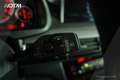 BMW X5 xDrive30d High Executive | Dealer Onderhouden | Tr Blanc - thumbnail 27