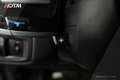 BMW X5 xDrive30d High Executive | Dealer Onderhouden | Tr Blanc - thumbnail 25