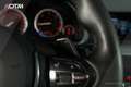BMW X5 xDrive30d High Executive | Dealer Onderhouden | Tr Blanc - thumbnail 22