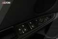 BMW X5 xDrive30d High Executive | Dealer Onderhouden | Tr Blanc - thumbnail 15