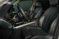 BMW X5 xDrive30d High Executive | Dealer Onderhouden | Tr Blanc - thumbnail 13