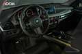 BMW X5 xDrive30d High Executive | Dealer Onderhouden | Tr Blanc - thumbnail 19