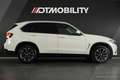 BMW X5 xDrive30d High Executive | Dealer Onderhouden | Tr Blanc - thumbnail 4