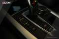 BMW X5 xDrive30d High Executive | Dealer Onderhouden | Tr Blanc - thumbnail 37