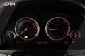 BMW X5 xDrive30d High Executive | Dealer Onderhouden | Tr Blanc - thumbnail 24