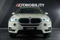 BMW X5 xDrive30d High Executive | Dealer Onderhouden | Tr Blanc - thumbnail 6