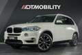 BMW X5 xDrive30d High Executive | Dealer Onderhouden | Tr Blanc - thumbnail 1