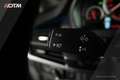 BMW X5 xDrive30d High Executive | Dealer Onderhouden | Tr Blanc - thumbnail 26