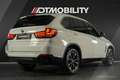 BMW X5 xDrive30d High Executive | Dealer Onderhouden | Tr Blanc - thumbnail 2