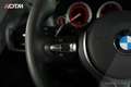 BMW X5 xDrive30d High Executive | Dealer Onderhouden | Tr Blanc - thumbnail 23