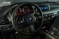 BMW X5 xDrive30d High Executive | Dealer Onderhouden | Tr Blanc - thumbnail 20