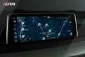 BMW X5 xDrive30d High Executive | Dealer Onderhouden | Tr Blanc - thumbnail 31