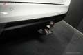 BMW X5 xDrive30d High Executive | Dealer Onderhouden | Tr Blanc - thumbnail 10