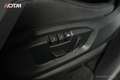 BMW X5 xDrive30d High Executive | Dealer Onderhouden | Tr Blanc - thumbnail 14