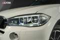 BMW X5 xDrive30d High Executive | Dealer Onderhouden | Tr Blanc - thumbnail 8