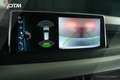 BMW X5 xDrive30d High Executive | Dealer Onderhouden | Tr Blanc - thumbnail 12