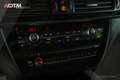 BMW X5 xDrive30d High Executive | Dealer Onderhouden | Tr Blanc - thumbnail 29