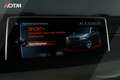 BMW X5 xDrive30d High Executive | Dealer Onderhouden | Tr Blanc - thumbnail 33